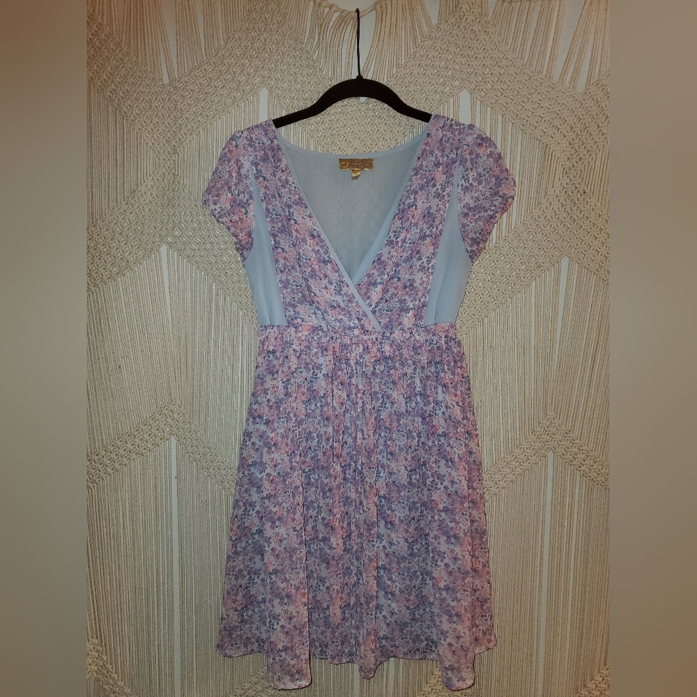 Vera Wang Princess Dress